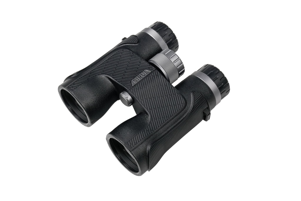 Sirui Sportich B1042A-BK Fernglas 10x42