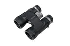 Sirui Sportich B1042A-BK Fernglas 10x42
