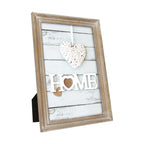 Zep Bilderrahmen T15545 Vintage Natural 40x50 cm