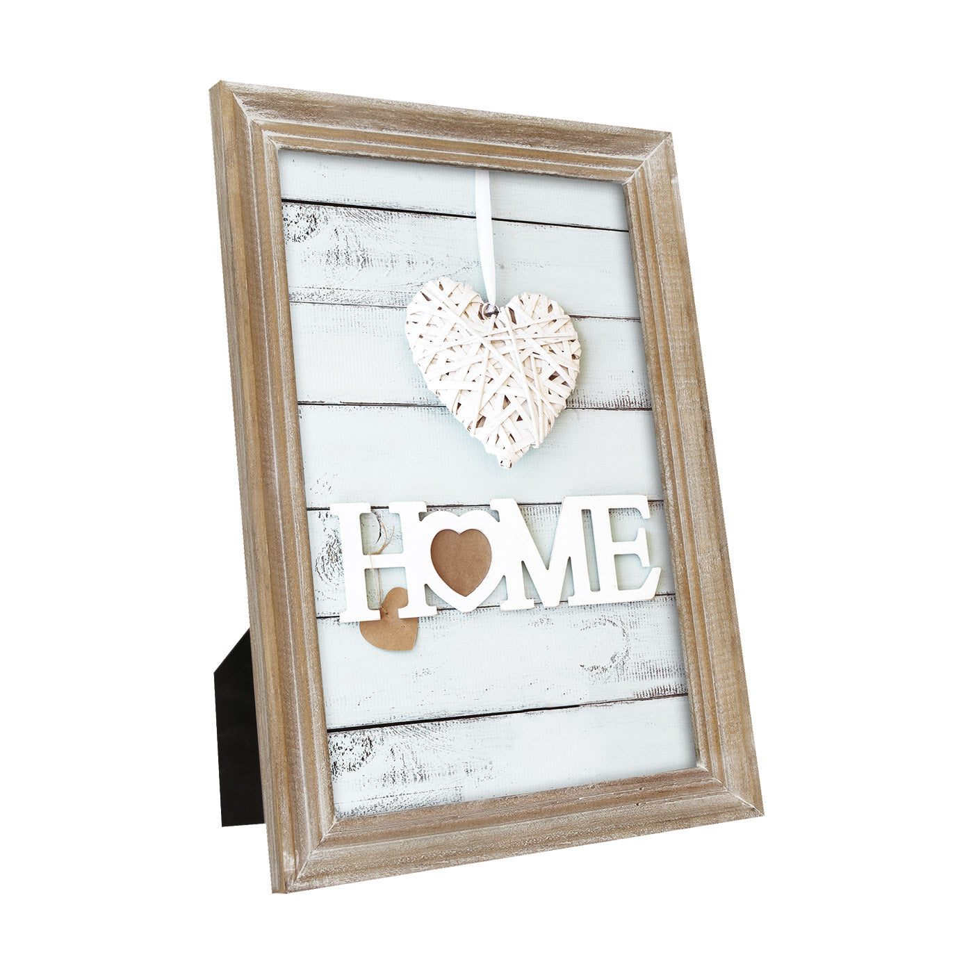 Zep Bilderrahmen T15545 Vintage Natural 40x50 cm