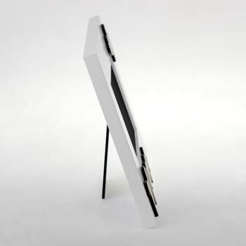 Zep Bilderrahmen MM465ES Mama Es White 10x15 cm