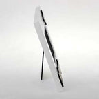 Zep Bilderrahmen MM465ES Mama Es White 10x15 cm