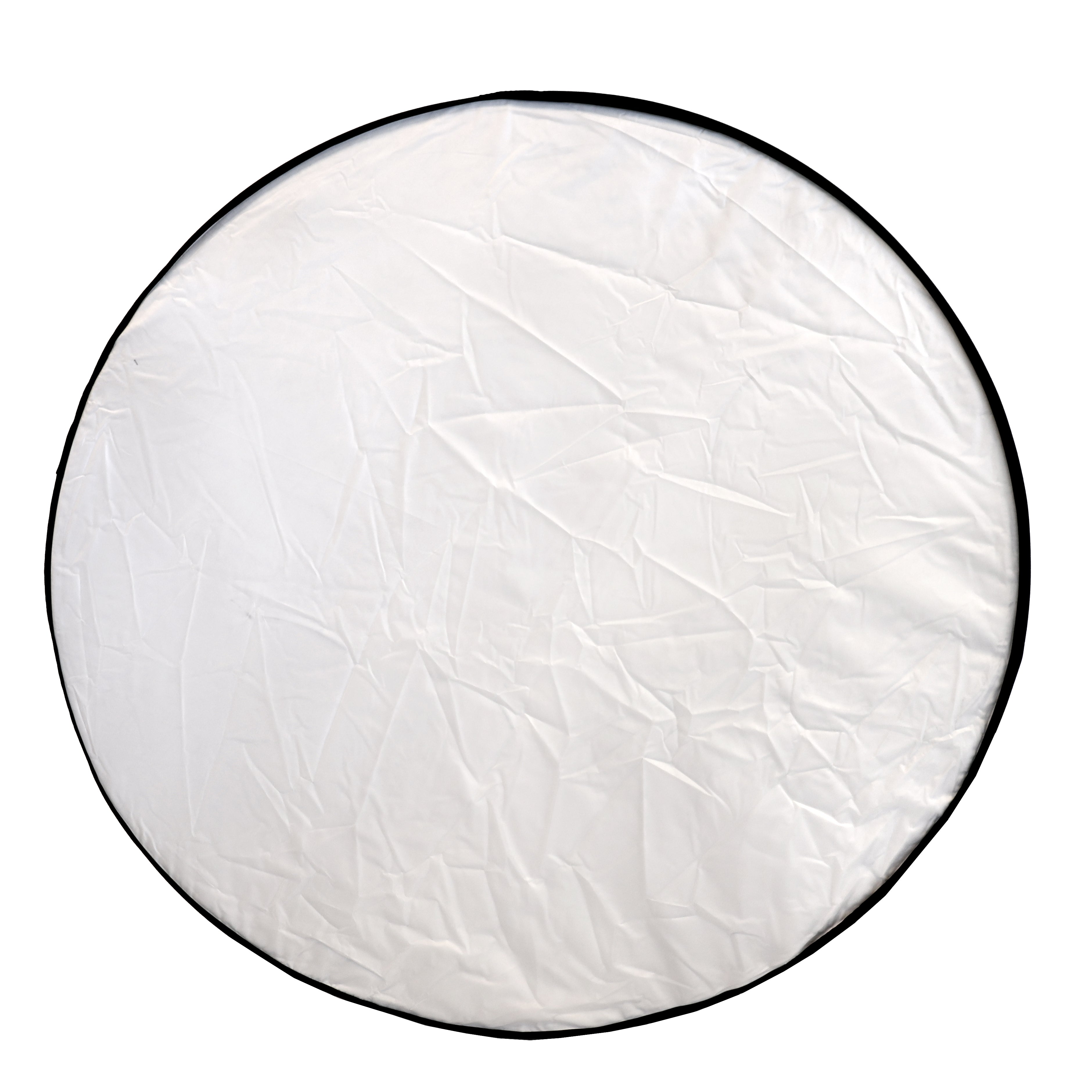 StudioKing Reflektor 7 in 1 RE7-110 110 cm