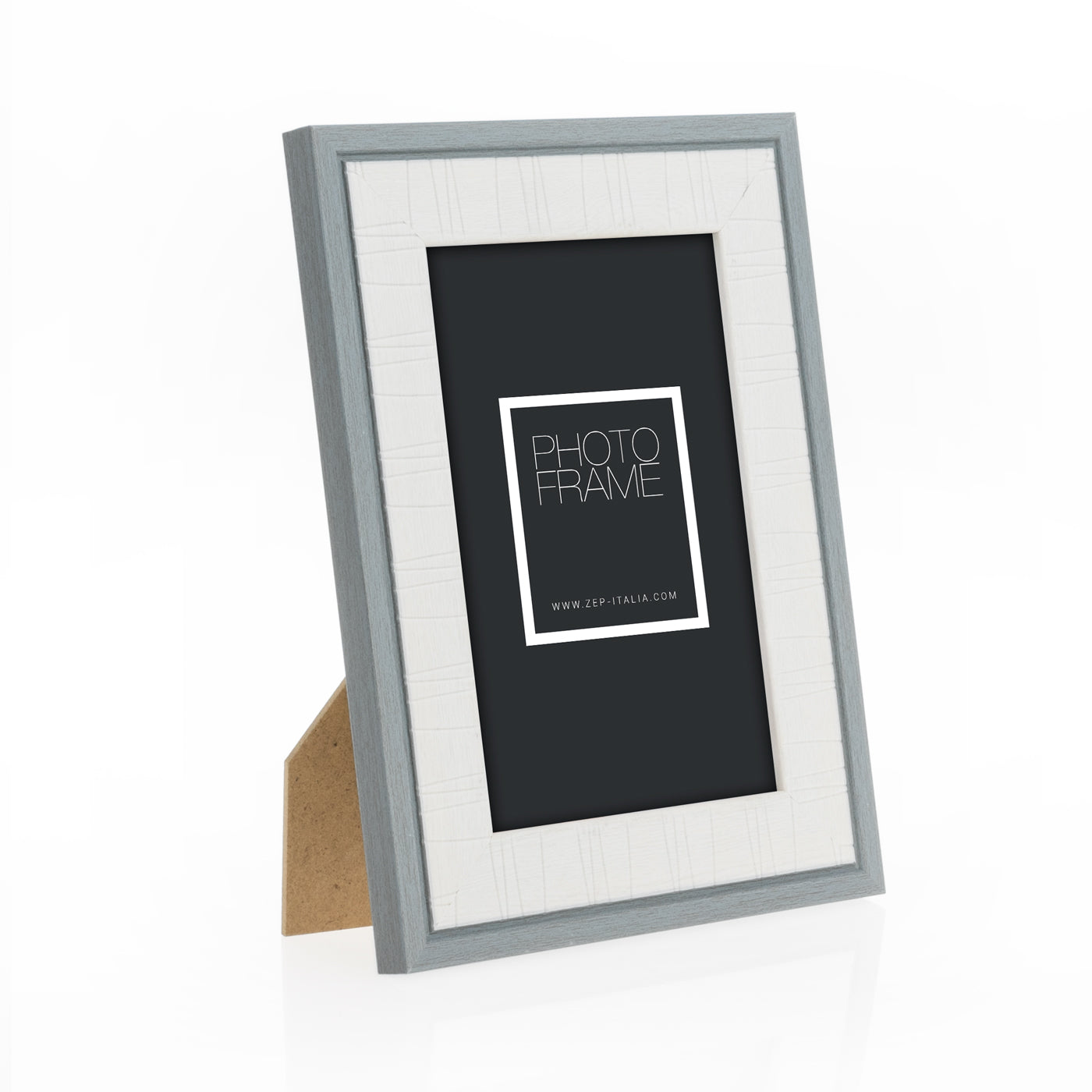 Zep WE757 Ischia Grey 13x18 cm