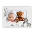 Zep Bilderrahmen EE324H Gabriele Horizontal 10x15 cm