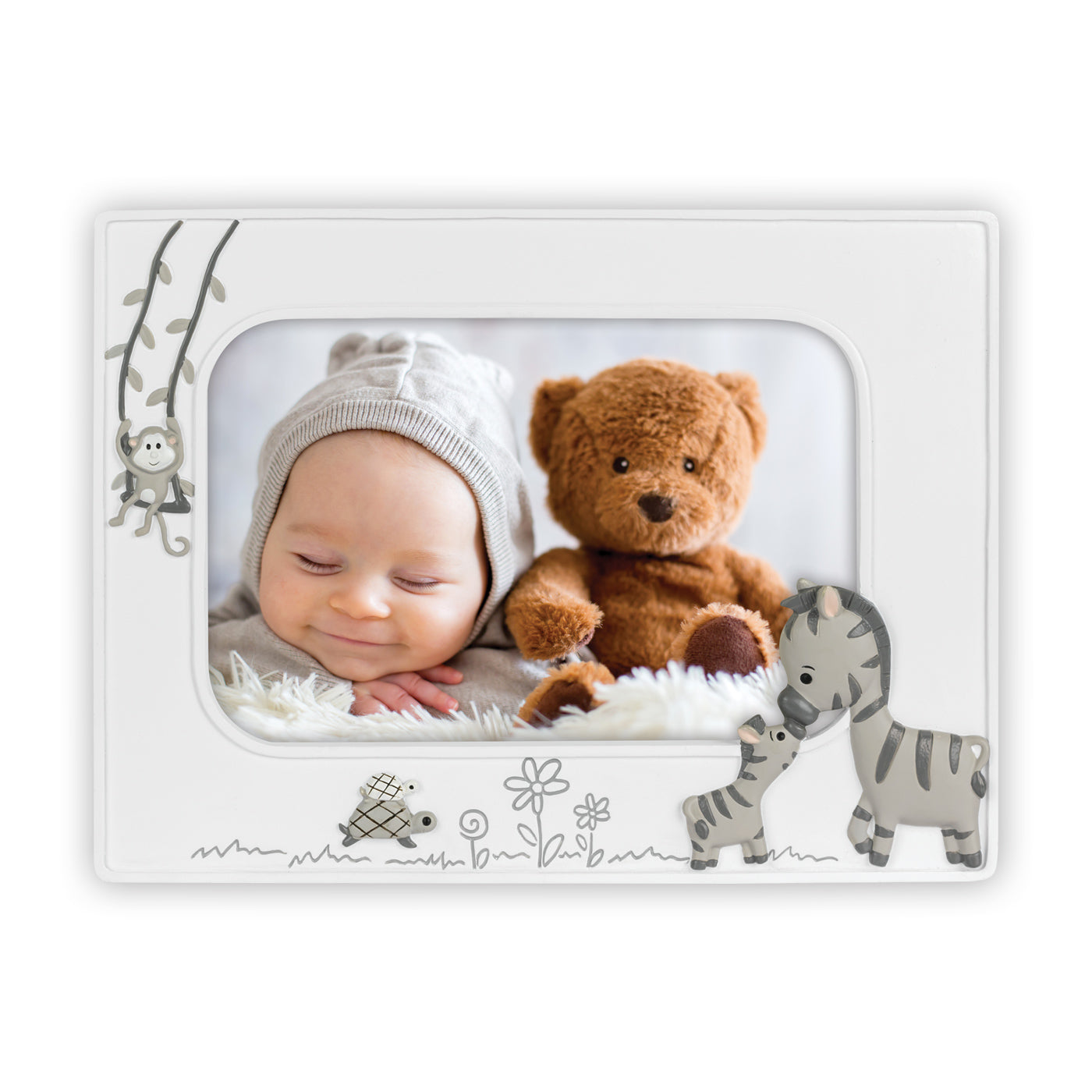 Zep Bilderrahmen EE324H Gabriele Horizontal 10x15 cm