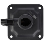 Falcon Eyes Wandhalterung MBH-700