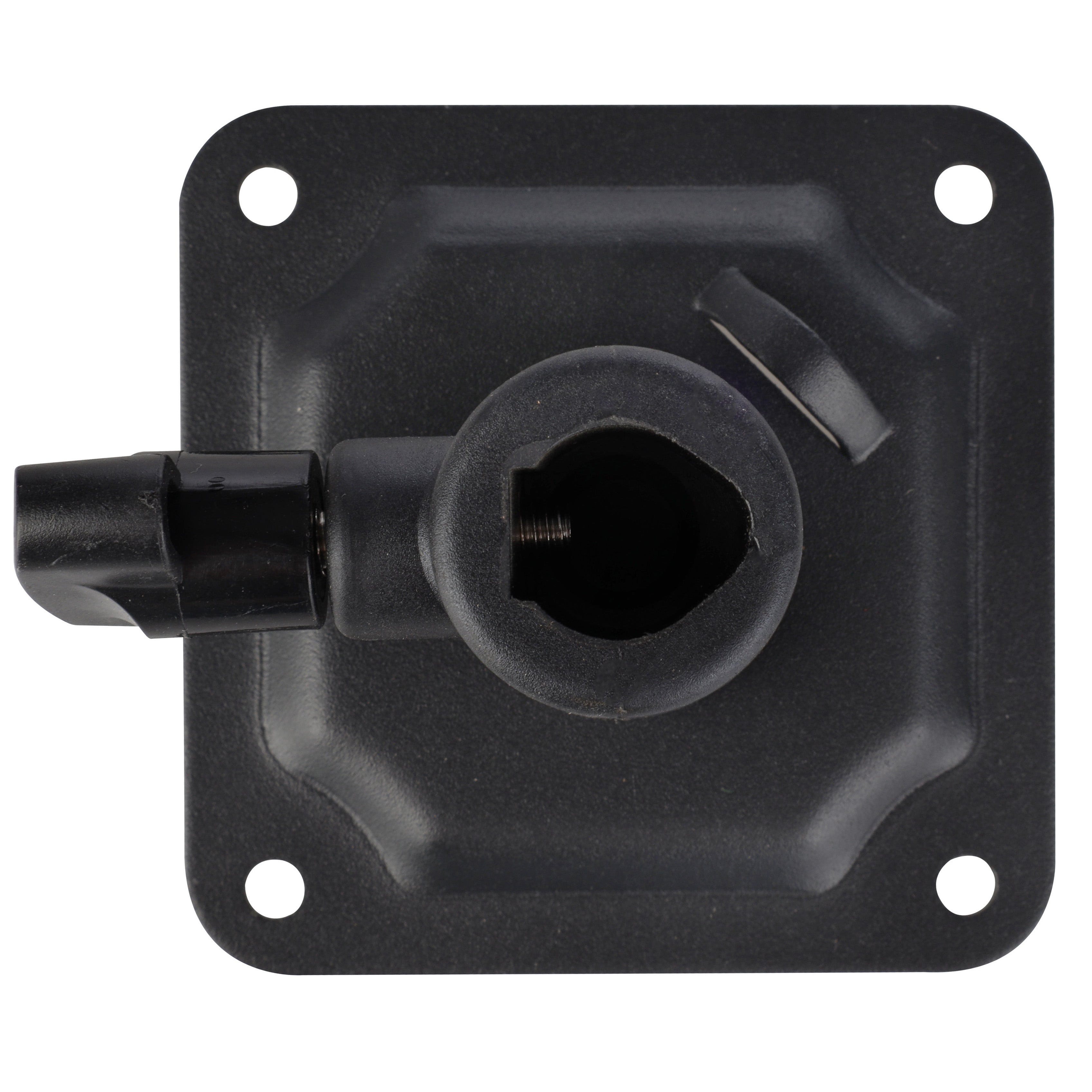 Falcon Eyes Wandhalterung MBH-700