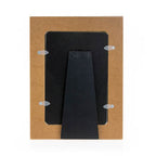 Zep Bilderrahmen DR2546 Lola Vertical 10x15 cm