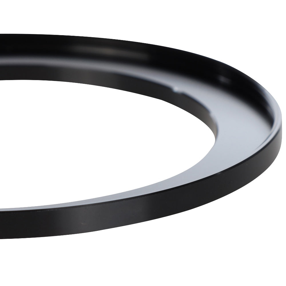 Marumi Step-down Ring Objektiv 46 mm zum Zubehörteil