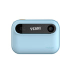 myFirst Camera Insta 20 Blau