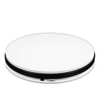 Falcon Eyes Mini Drehscheibe T360-A1 45 cm bis 40 Kg