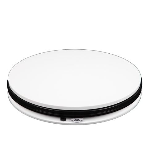 Falcon Eyes Mini Drehscheibe T360-A1 45 cm bis 40 Kg