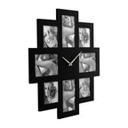 Zep FC003 Taranto 4x10x15-4x10x10 (48x48) cm