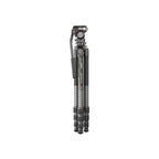 Sirui Sportich Carbon-Stativ SP124+B5X