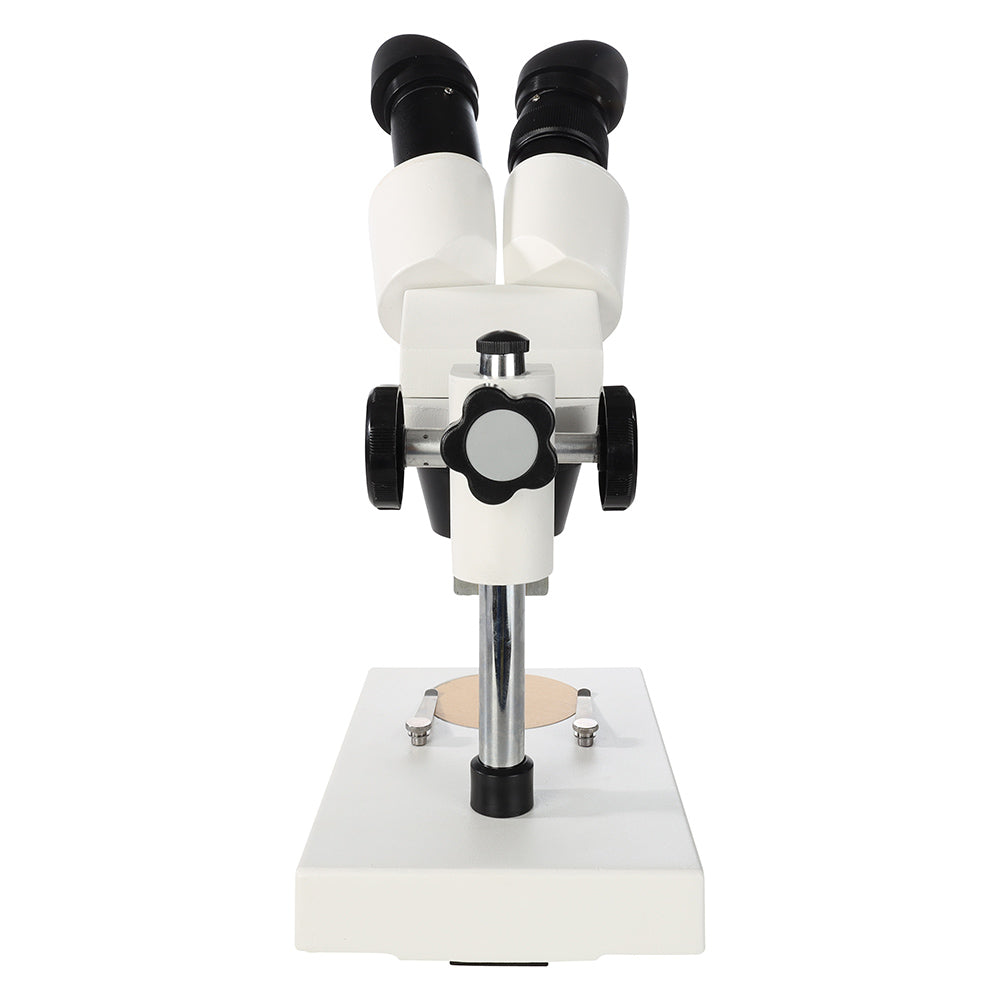 Byomic Stereo Mikroskop BYO-ST3