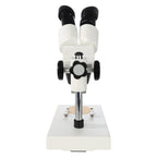Byomic Stereo Mikroskop BYO-ST3