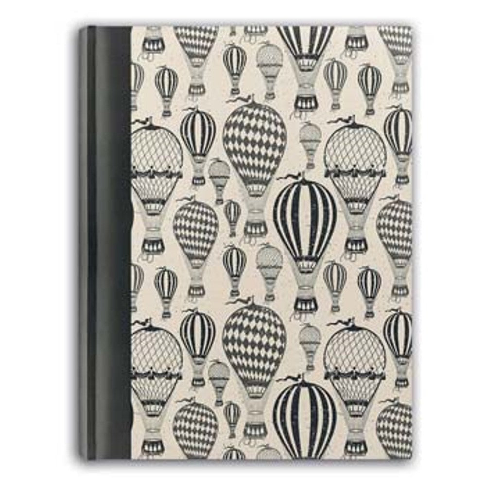 Zep VNN293130 Pergamin Album 30 sheets 29x31 cm