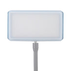Falcon Eyes Diffusor + Waben F7-DF+HC für PockeLite F7
