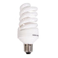 StudioKing 40W Ersatzlampe für WTK75