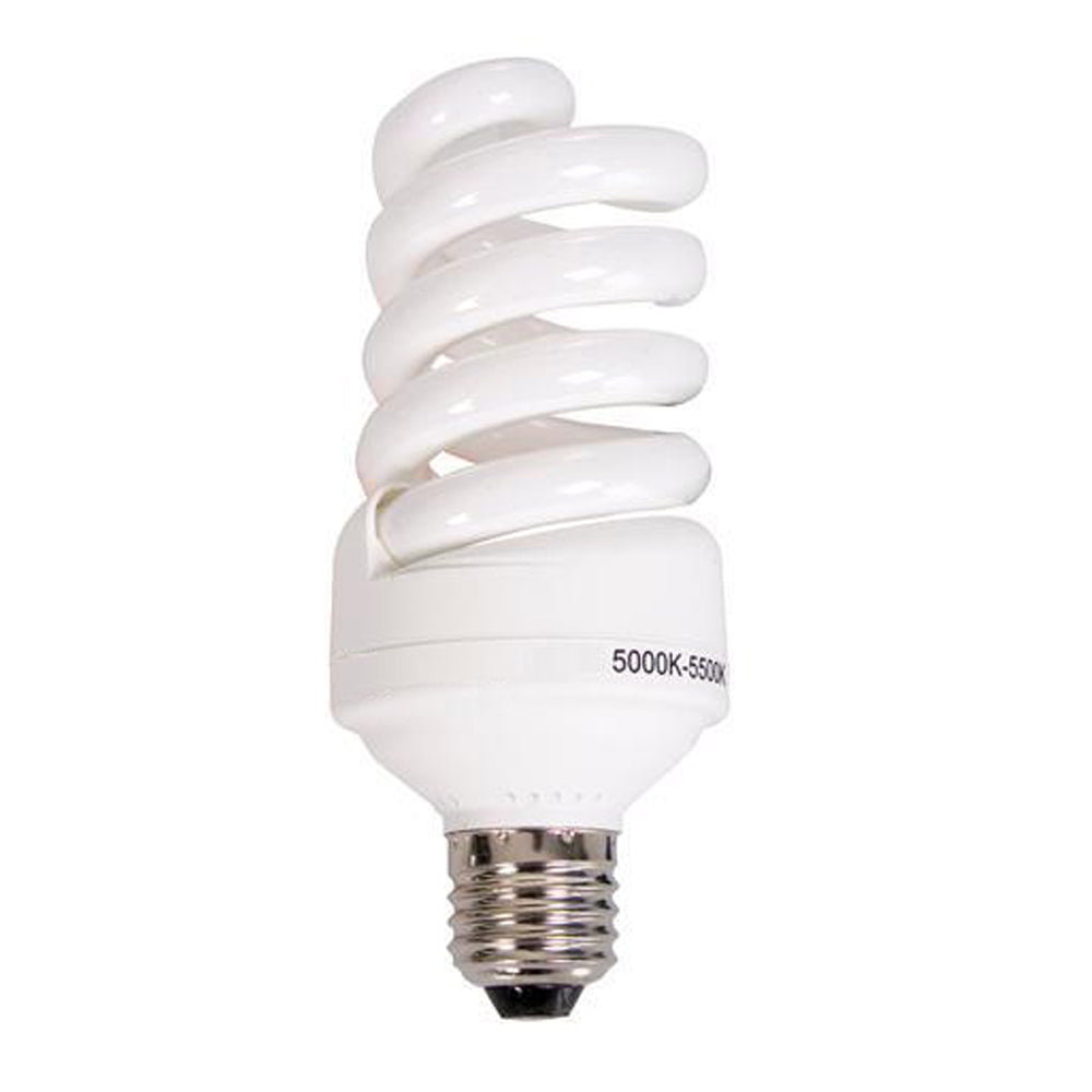 StudioKing 40W Ersatzlampe für WTK75