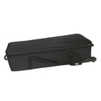 Falcon Eyes Professionelles Tasche auf Räder CC-06 104x36x27 cm