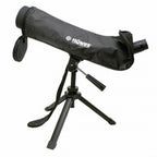 Konus Spektiv Konuspot-80 20-60x80