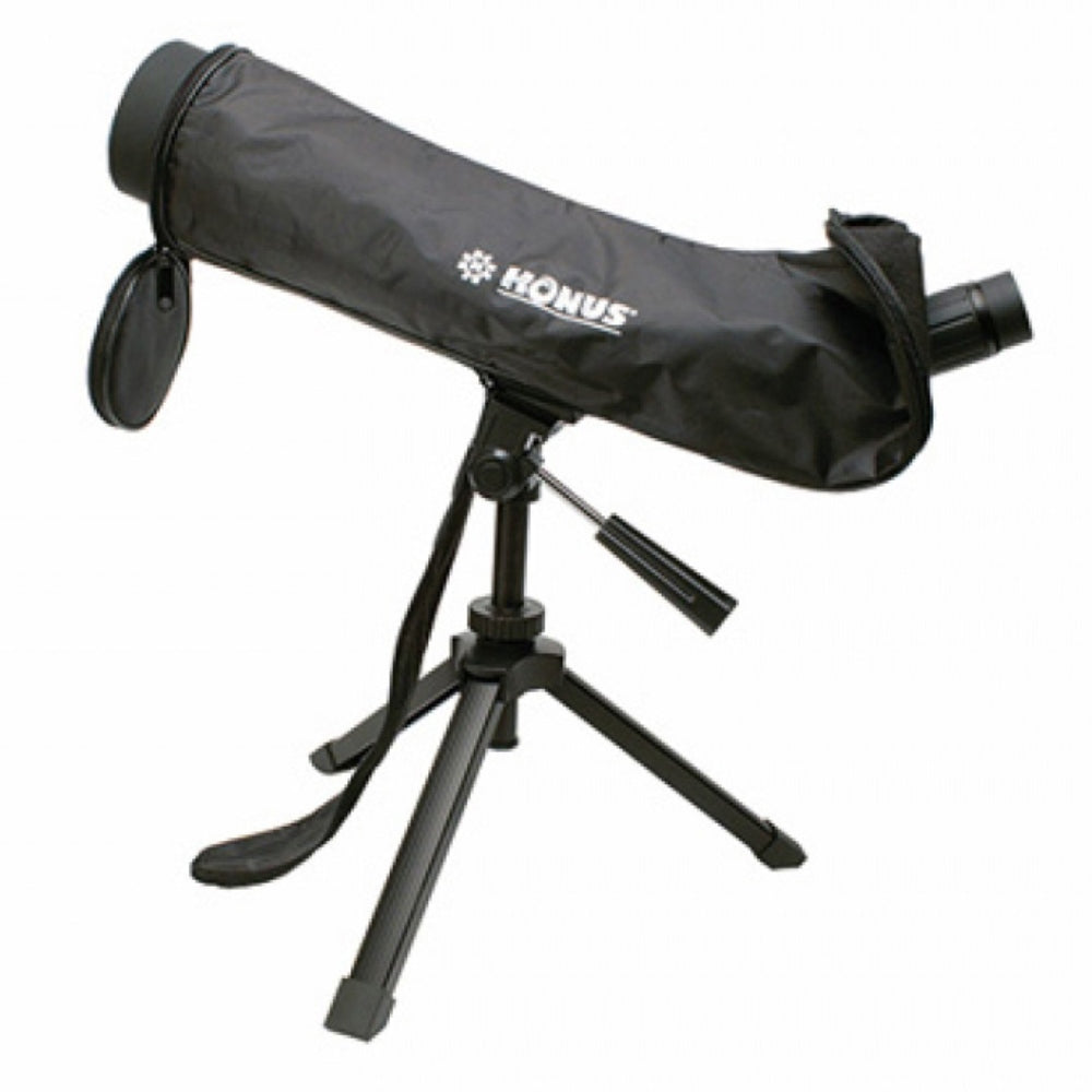 Konus Spektiv Konuspot-80 20-60x80