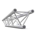 Studioking Truss Dreiecks-Traverse Gerade