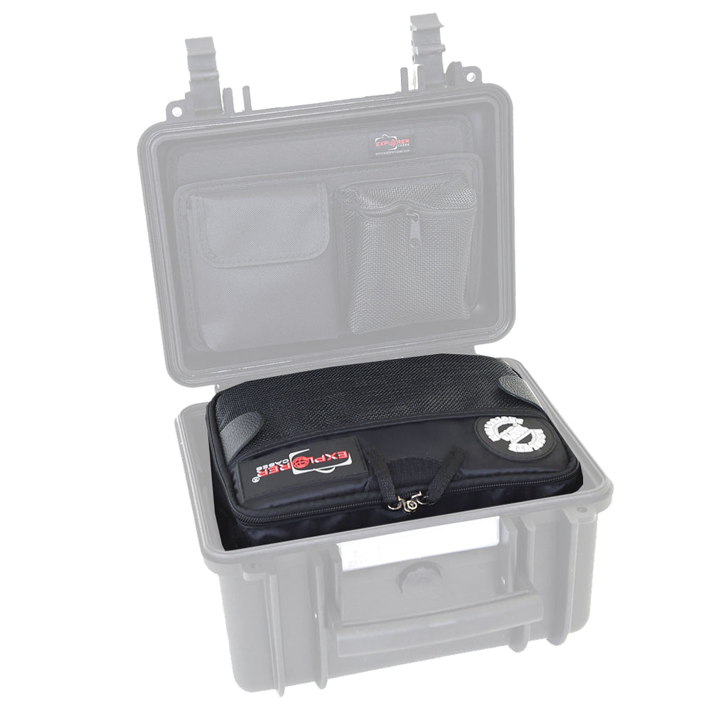 Explorer Cases Tasche R für 2712