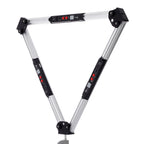 Falcon Eyes LED Leuchtstab Set LB-16-K3 mit Koffer
