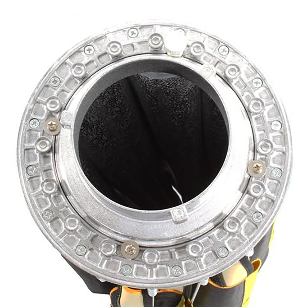 Falcon Eyes Faltbare Octabox Spread SPB90 90 cm