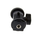 Falcon Eyes Kamera Tilting Bracket CLD-5MF