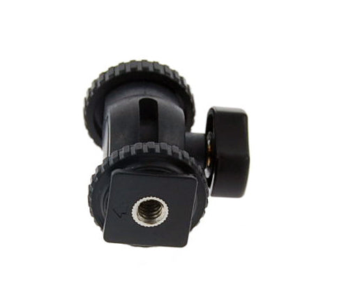 Falcon Eyes Kamera Tilting Bracket CLD-5MF