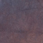 Falcon Eyes Stoffhintergrund S122 2,9x7 m