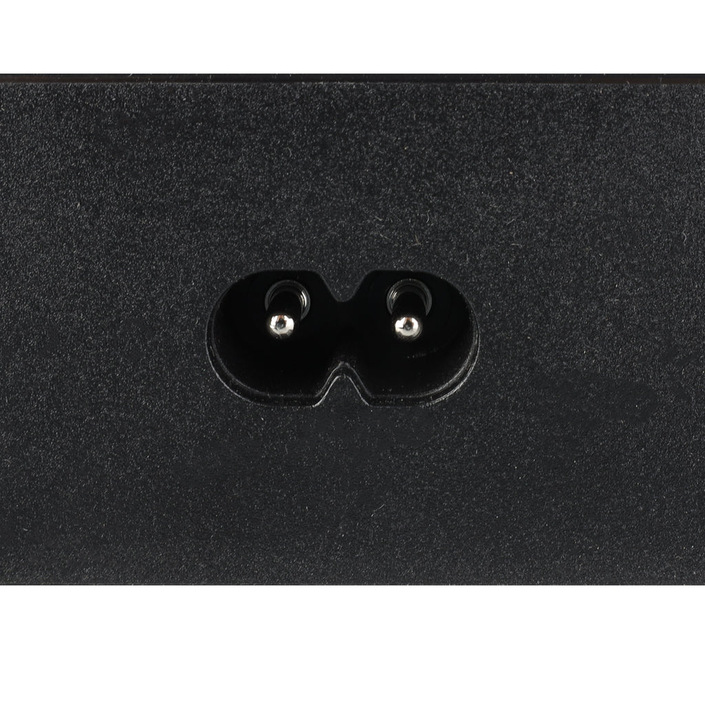 Falcon Eyes Stromkabel SP-AC16.8-10A 4 Pin