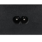 Falcon Eyes Stromkabel SP-AC16.8-10A 4 Pin