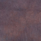 Falcon Eyes Stoffhintergrund S122 2,9x7 m