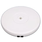 Falcon Eyes Mini Drehscheibe T360-A2 25 cm bis 10 Kg