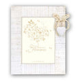 Zep TZ7557 Kati 13x18 cm