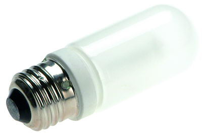 Falcon Eyes Halogen Einstelllicht ML-150 230V-150W