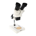 Byomic Stereo Mikroskop BYO-ST2