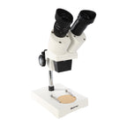 Byomic Stereo Mikroskop BYO-ST2