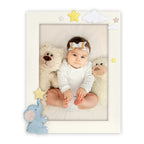 Baby Bilderrahmen Zep EE3857 Eddy 13x18 cm