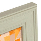 Zep Bilderrahmen DT368G Spoleto Grey 15x20 cm