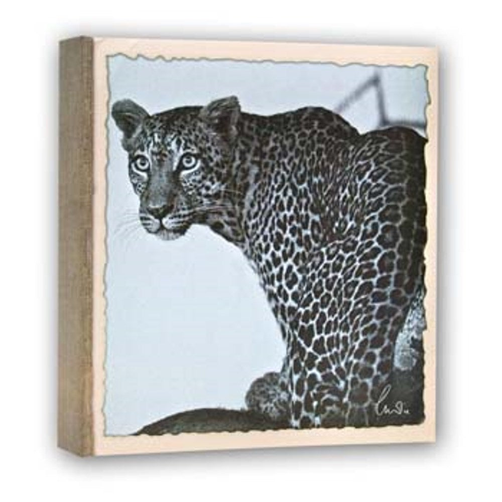 Zep WL57100 Album Slip-in 100 photos 13x19 cm - 12 Alben