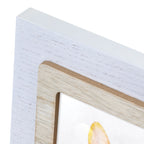 Zep ZX3546 Zampa 10x15 cm