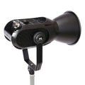 Falcon Eyes LED Lampe Dimmbar S20 auf 230V