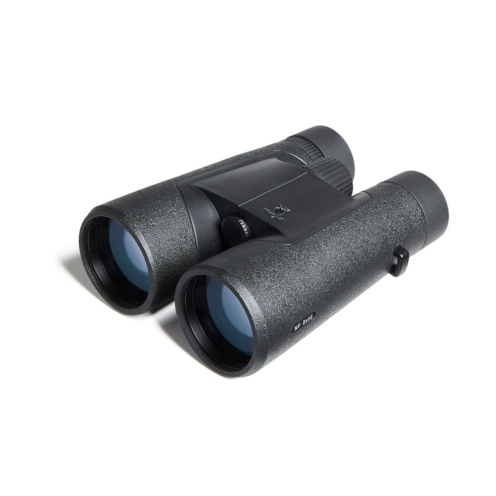Noblex Fernglas NF 8x56 inception