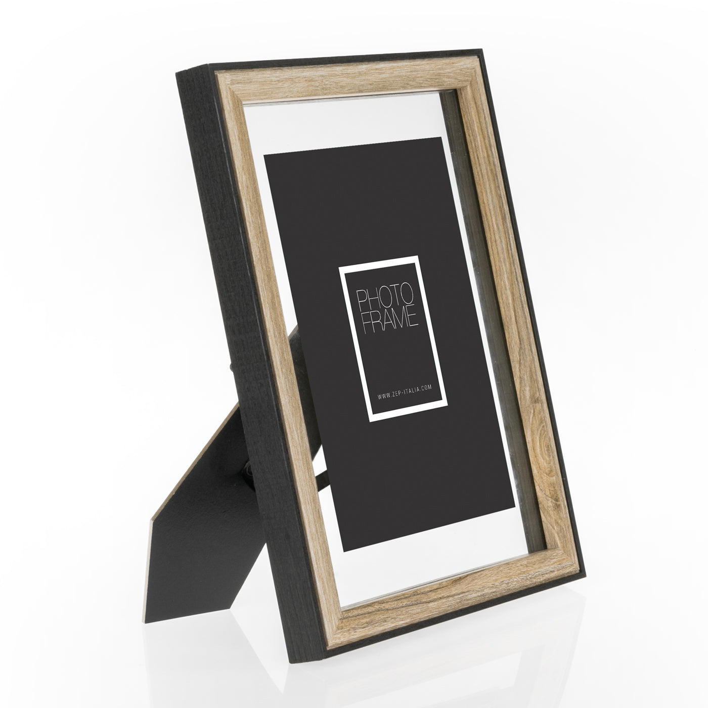 Zep RZ418C Roma Cream 13x18 18x24 cm